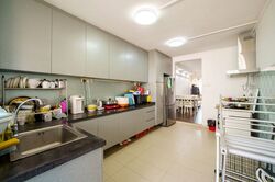 Blk 502 Ang Mo Kio Avenue 5 (Ang Mo Kio), HDB 3 Rooms #603215001